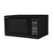 Microwave Oven Sharp R-630Z Operation Manual