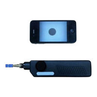 Grandway FIM-7 WiFi User Manual