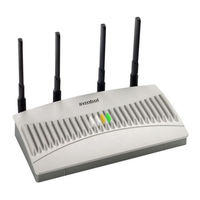 Symbol AP-5131 Product Reference Manual
