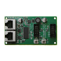 RR-CirKits Tower LCC Installation Manual