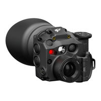 Andres Industries TILO-3Z+2x Manual
