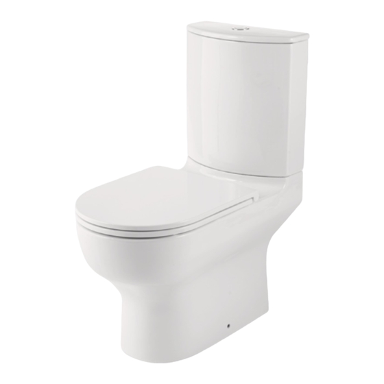 GoodHome cavally 3663602690559 User Manual