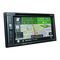 Car Navigation system Pioneer AVIC-W6600NEX Operation Manual