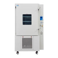 Holland Green Science 10310003 User Manual