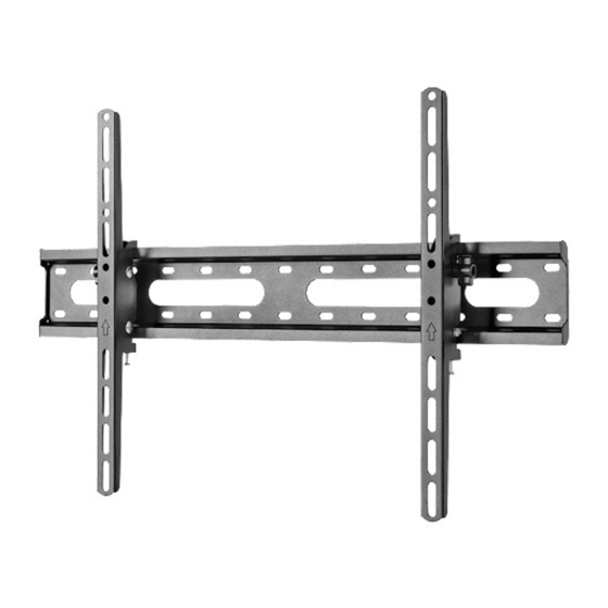 Stell SHO 4420 SLIM Manual