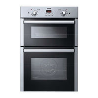 Gorenje BD 2116 AX Installation And Operating Instructions Manual