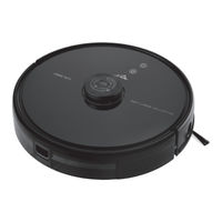 eta MASTER 2 User Manual