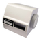 Humidifier Honeywell HE120 Owner's Manual