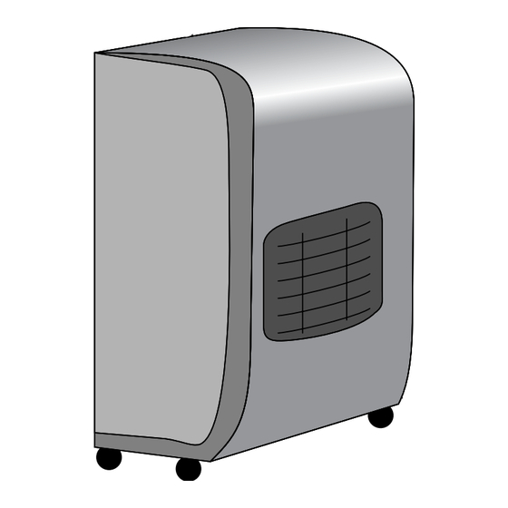 DeLonghi 634 Operating Instructions