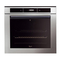 Oven Whirlpool AKZM 6560 User And Maintenance Manual