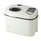 Bread Maker Kenwood Rapid-Bake BM300 series Instructions/Recipe Book