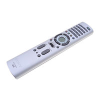 Sony RM-VZ950T Service Manual