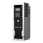 Allen-Bradley PowerFlex 755 Manual