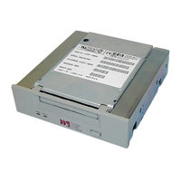 HP C7438A Technical Reference Manual