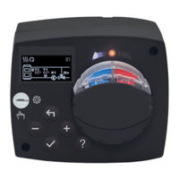Seltron ACC40 User Manual