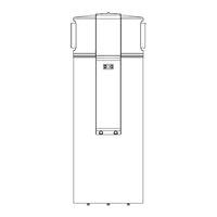 AIC DYNAMIS MAX 450 Installation And Maintenance Manual