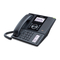 Telephone Samsung SMT-i5230 Quick Reference Manual