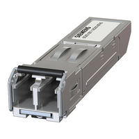 Siemens 6GK5 992-1AL00-8AA0 Operating Instructions Manual