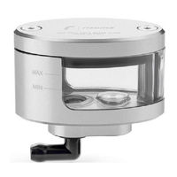 rizoma Next CT125 User Manual