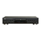 Teac CD-P650 - Compact Disc Player Manual