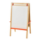 IKEA MÅLA Manual