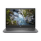 Dell Precision 7760, P44E Manual