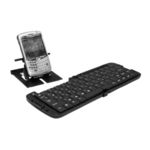 Freedom Universal Keyboard 2 Quick Start Manual