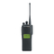 Two-Way Radio Motorola XTS 2500 Service Manual