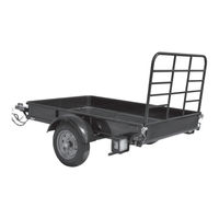 DETAIL K2 MMT4X6 Assembly Manual