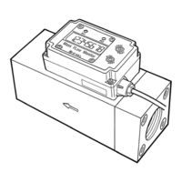Oval TF1050-A12G-11 A Series Instructions Manual