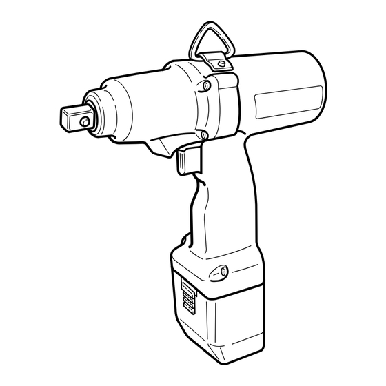 Hitachi WH 12D Handling Instructions Manual