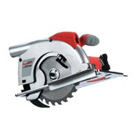 EINHELL ERGOTOOL 44.720.50 Operating Instructions Manual