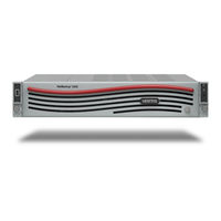 VERITAS 5350 Product Description Manual