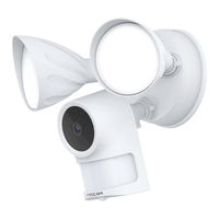 Foscam F41/FLC User Manual