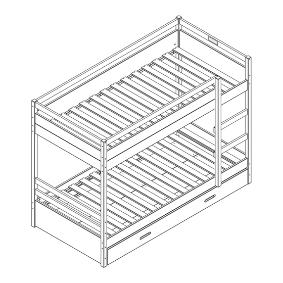 Habitat Rico Manual