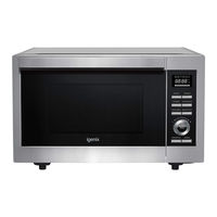 iGenix IG3095 Manual