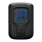 Nitecore EMR40 - Portable Electronic Multipurpose Repeller Manual