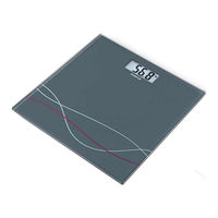 inventum PW508G Instruction Manual