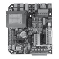 RIB BC07069 Manual