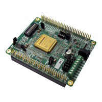 FRONTGRADE GR716-BOARD User Manual