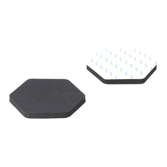 SW-Motech BC.HTA.08.740.36400 Mounting Instructions