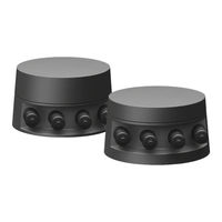 Bega 13 566 Instructions For Use