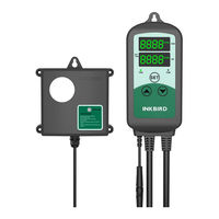 Inkbird ICC-510 User Manual