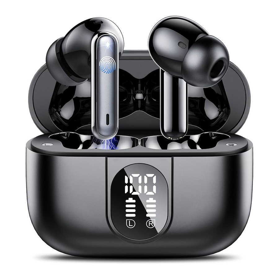 Csasan J90 Pro Manual