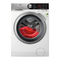 Washer AEG L8FEC96QS User Manual