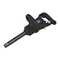 Impact Driver Sealey SA6009 Manual