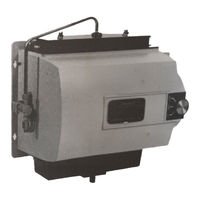 Generalaire 1042 Series Installation Instructions Manual