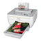 Printer Kodak EasyShare G600 User Manual