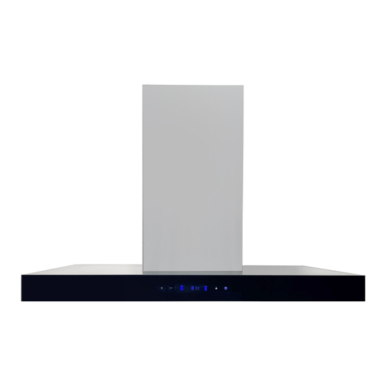 AVG AVI-366IS – IOWA Installation Manual