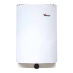 Andrew Node G Series User Manual